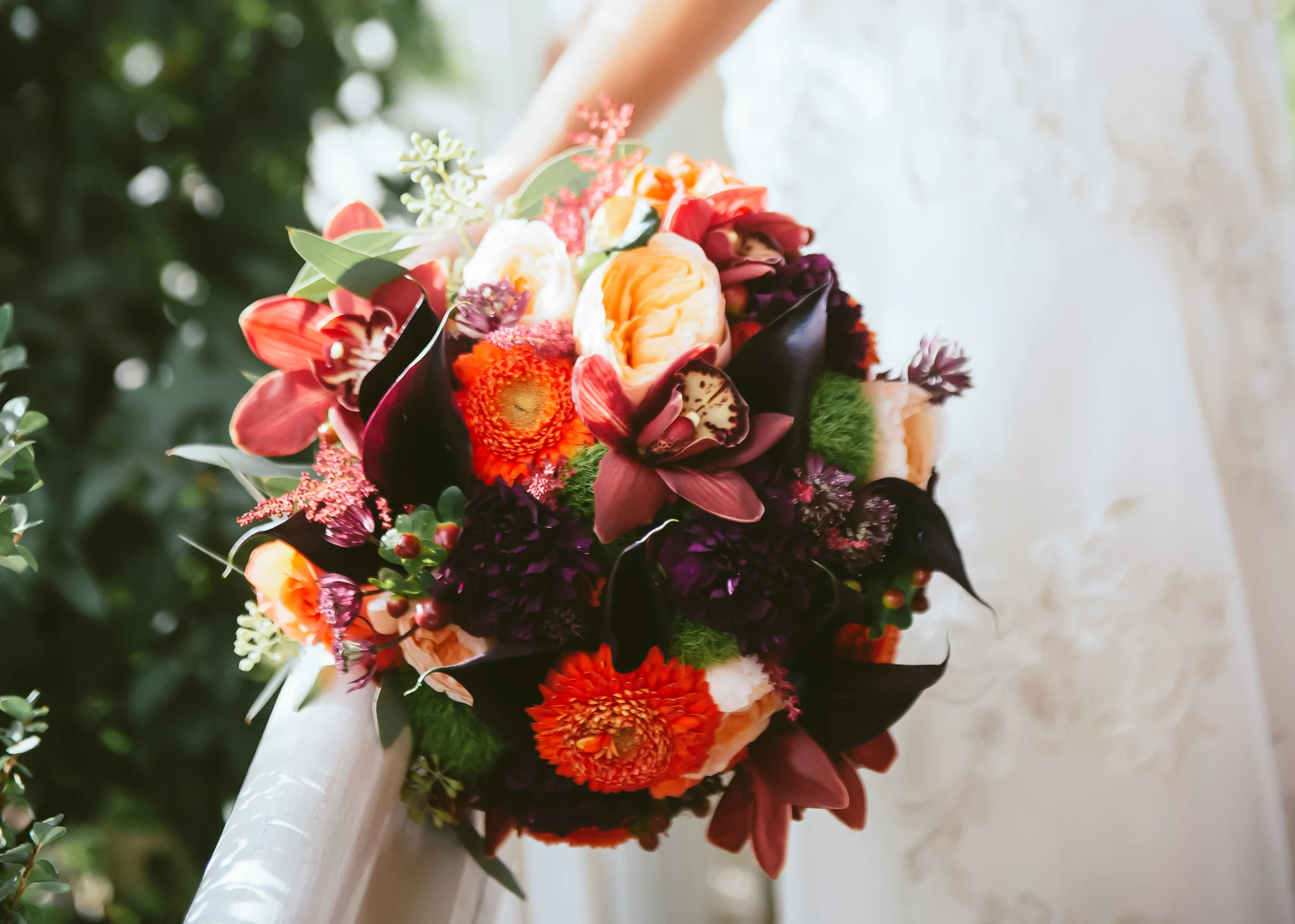 0028wedding.jpg