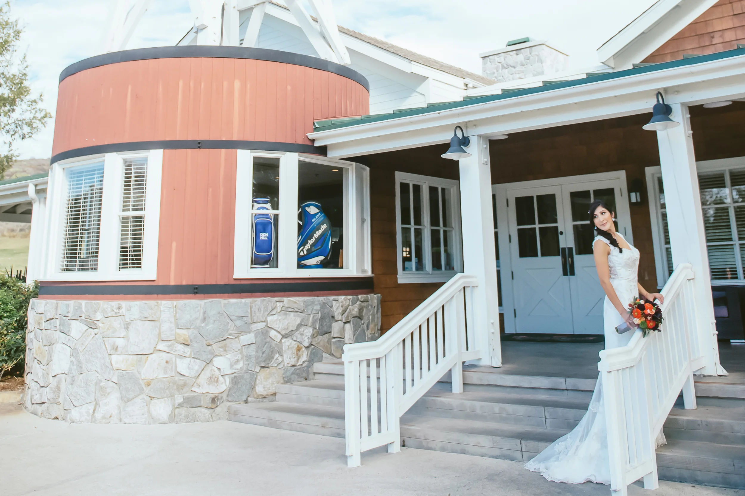0029wedding.jpg
