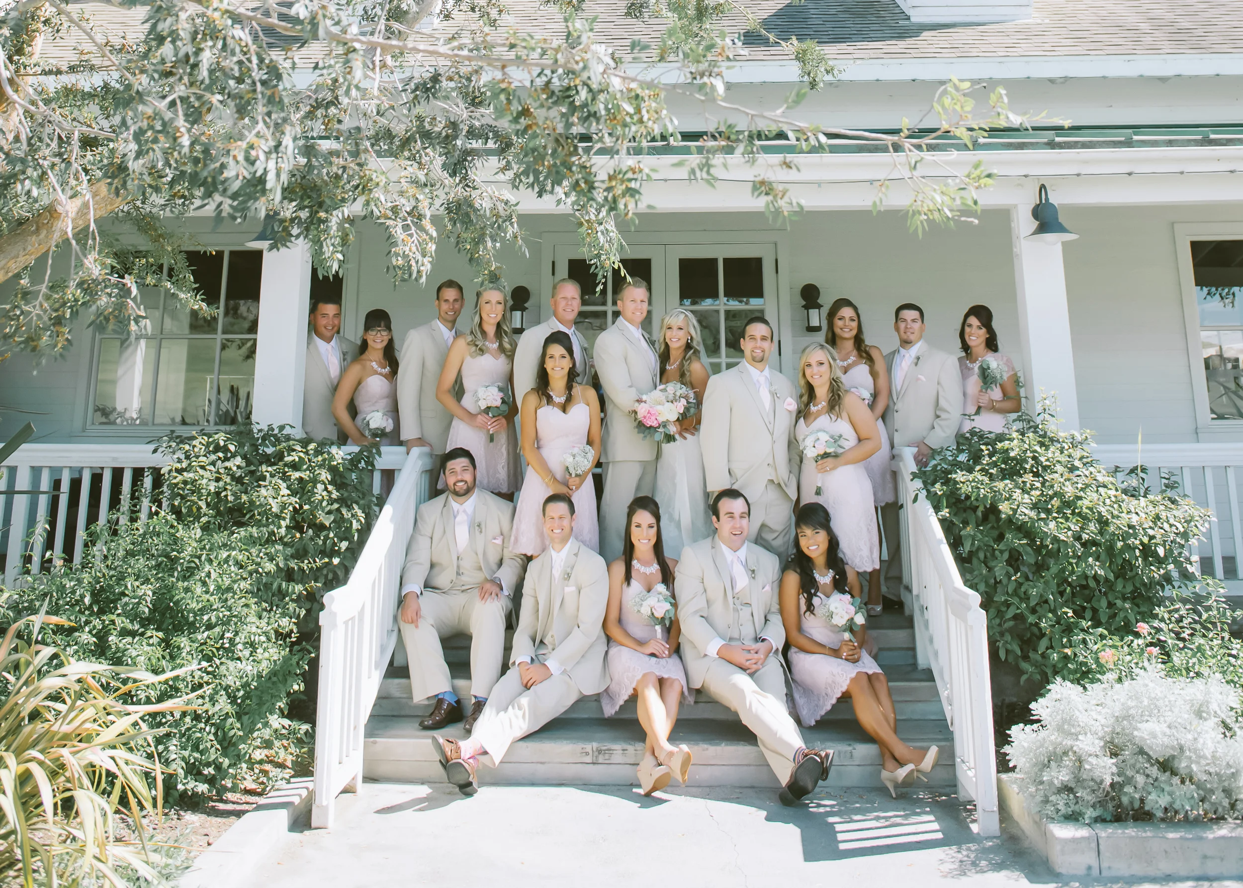 0083wedding.jpg