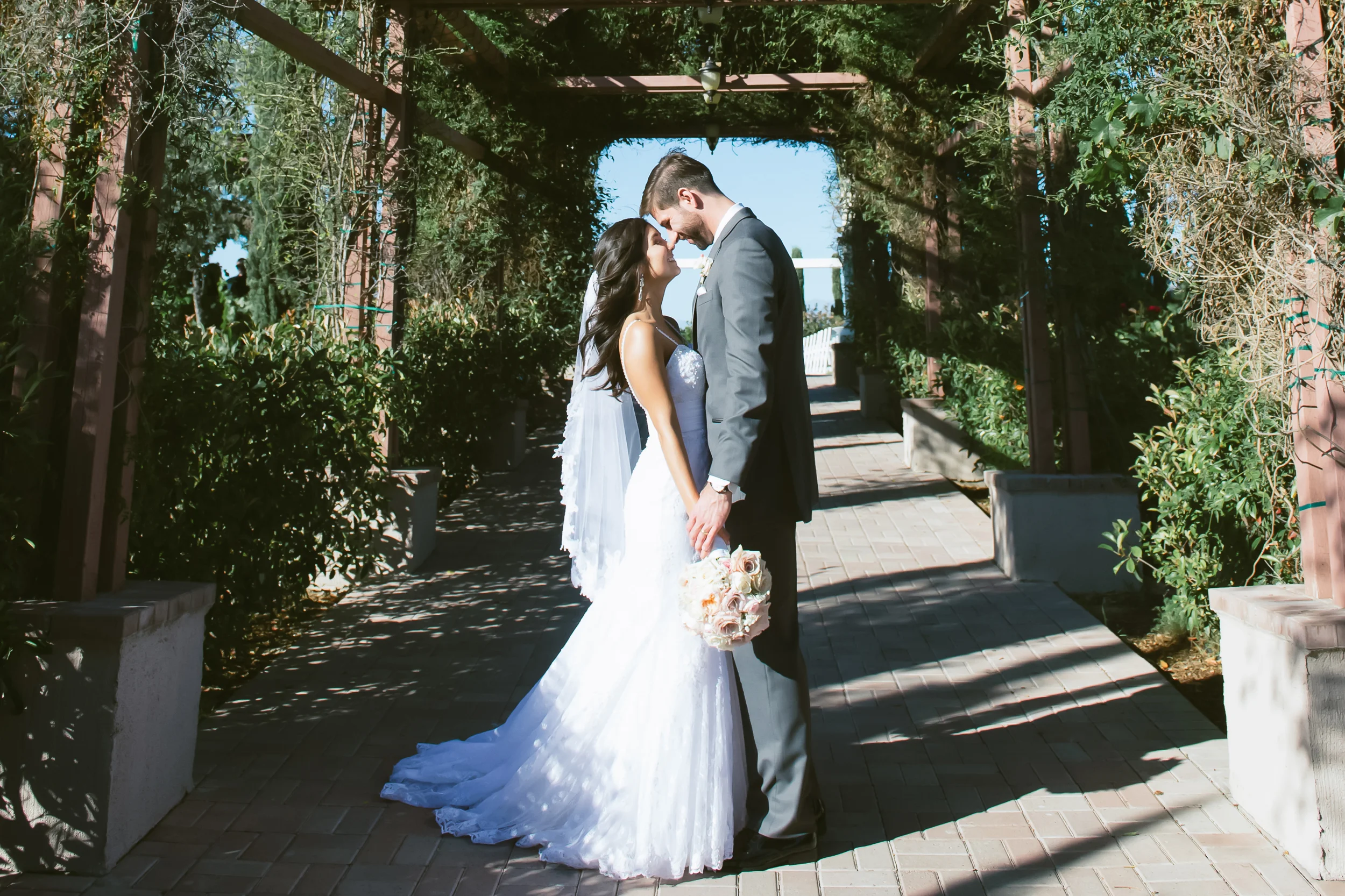 0102wedding.jpg