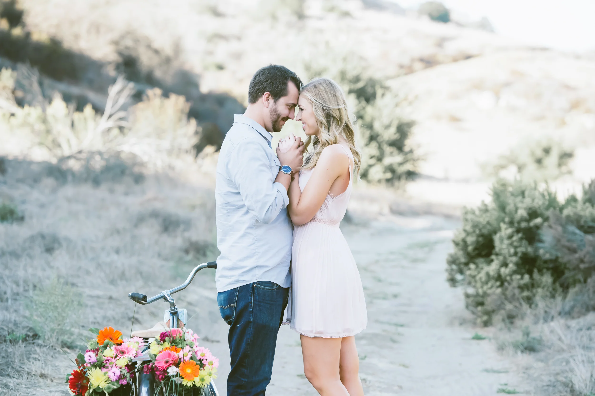 02engagement.jpg