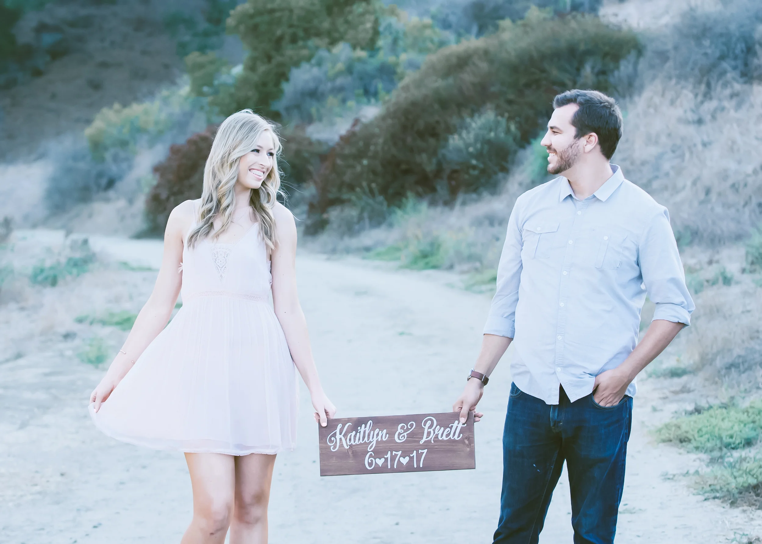 04engagement.jpg