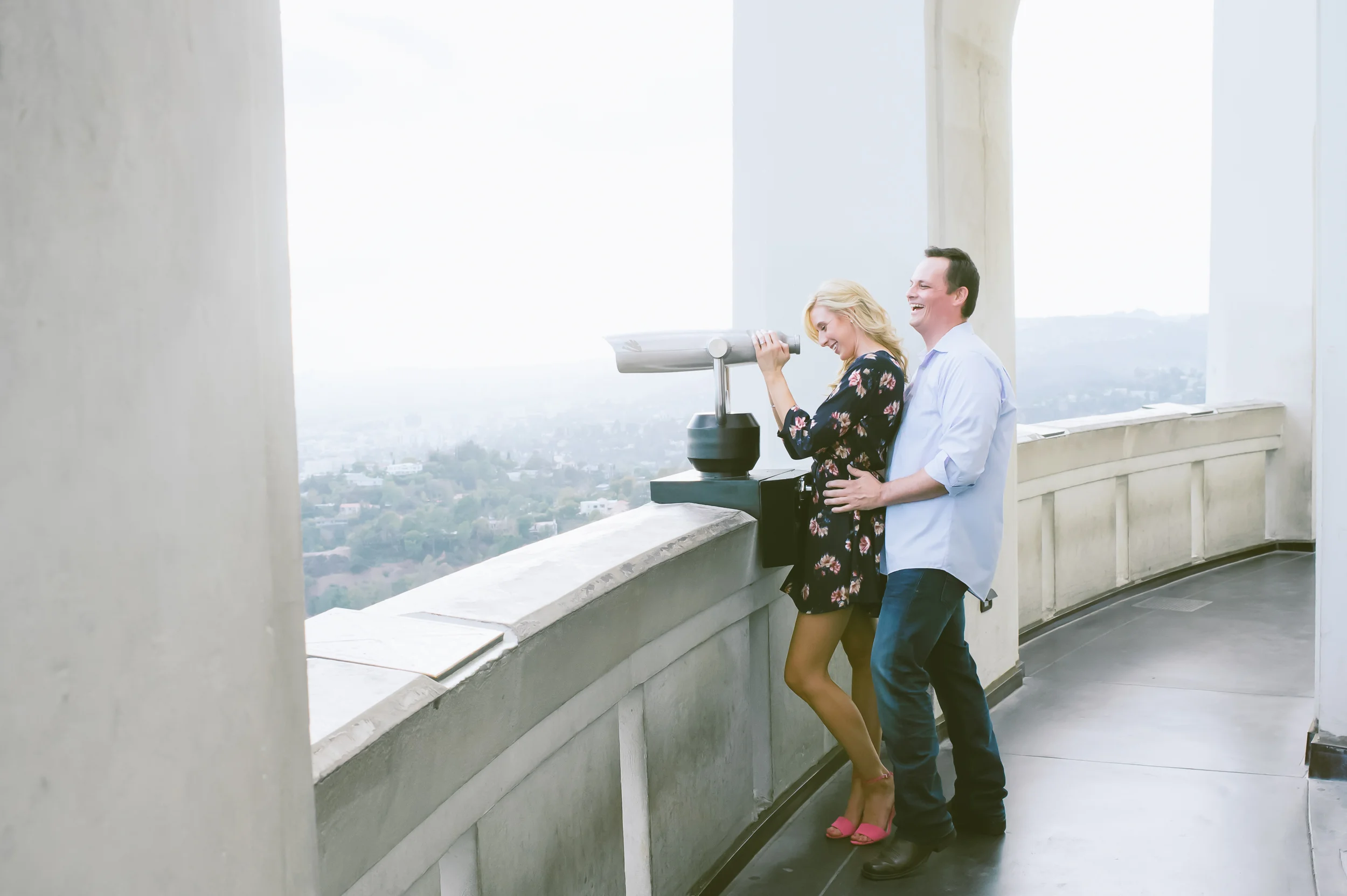 14engagement.jpg