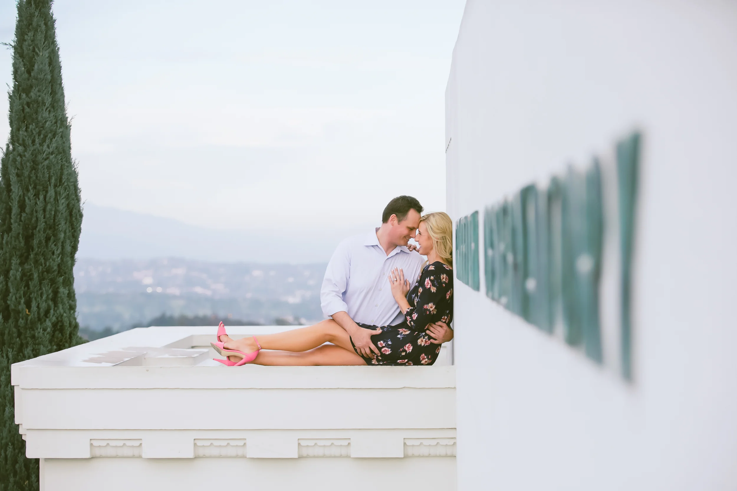 15engagement.jpg