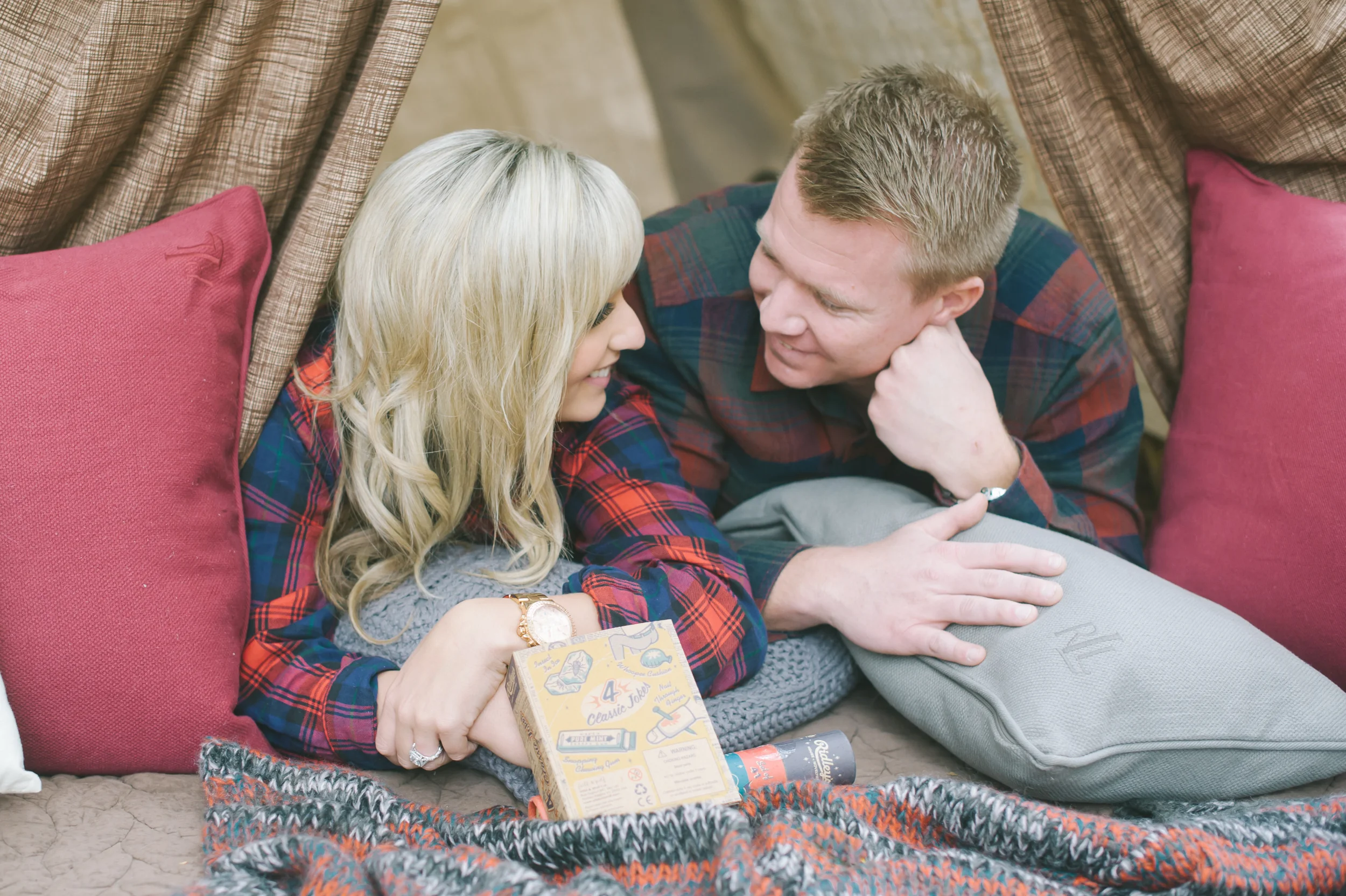 23engagement.jpg
