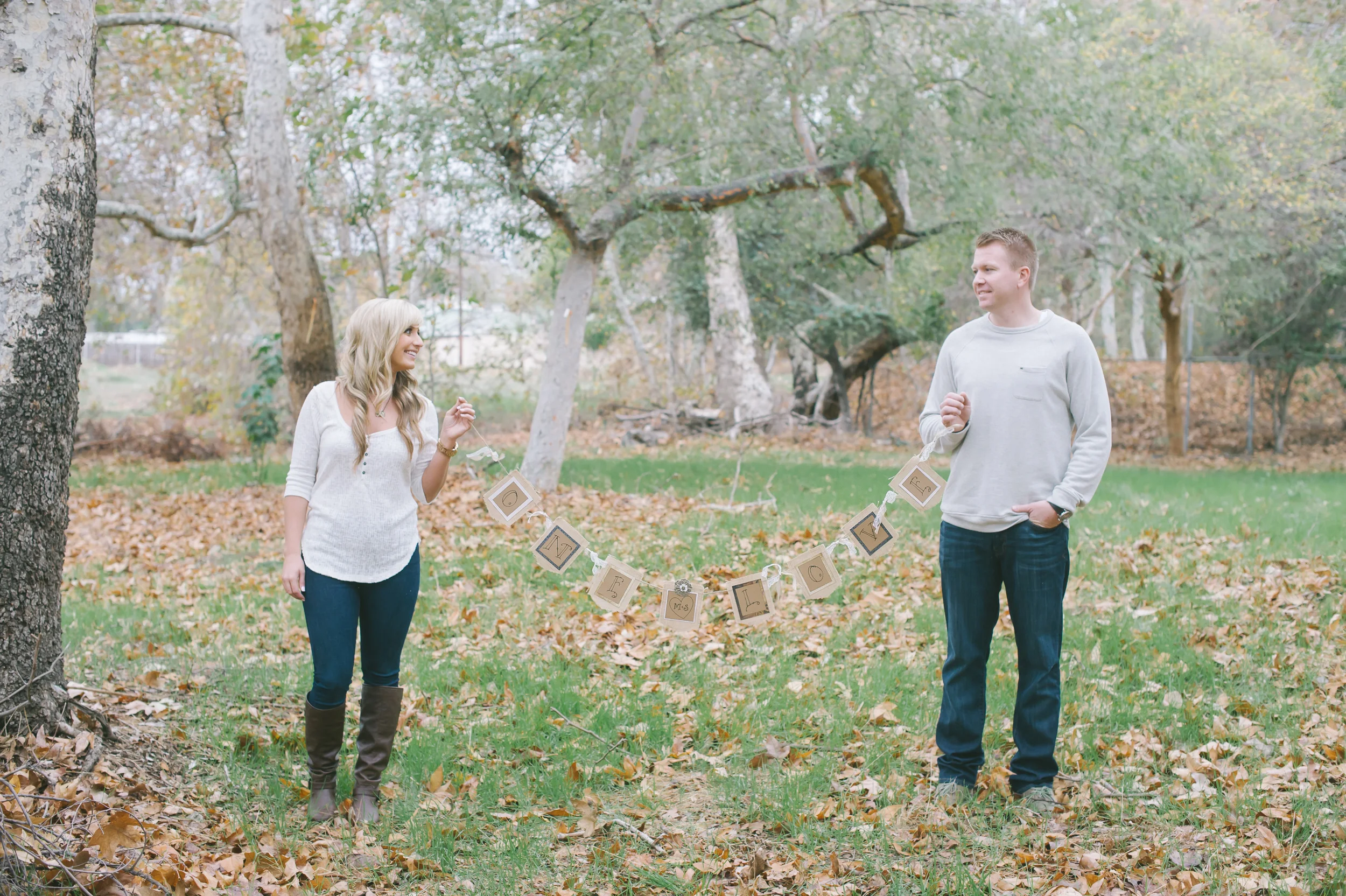 27engagement.jpg