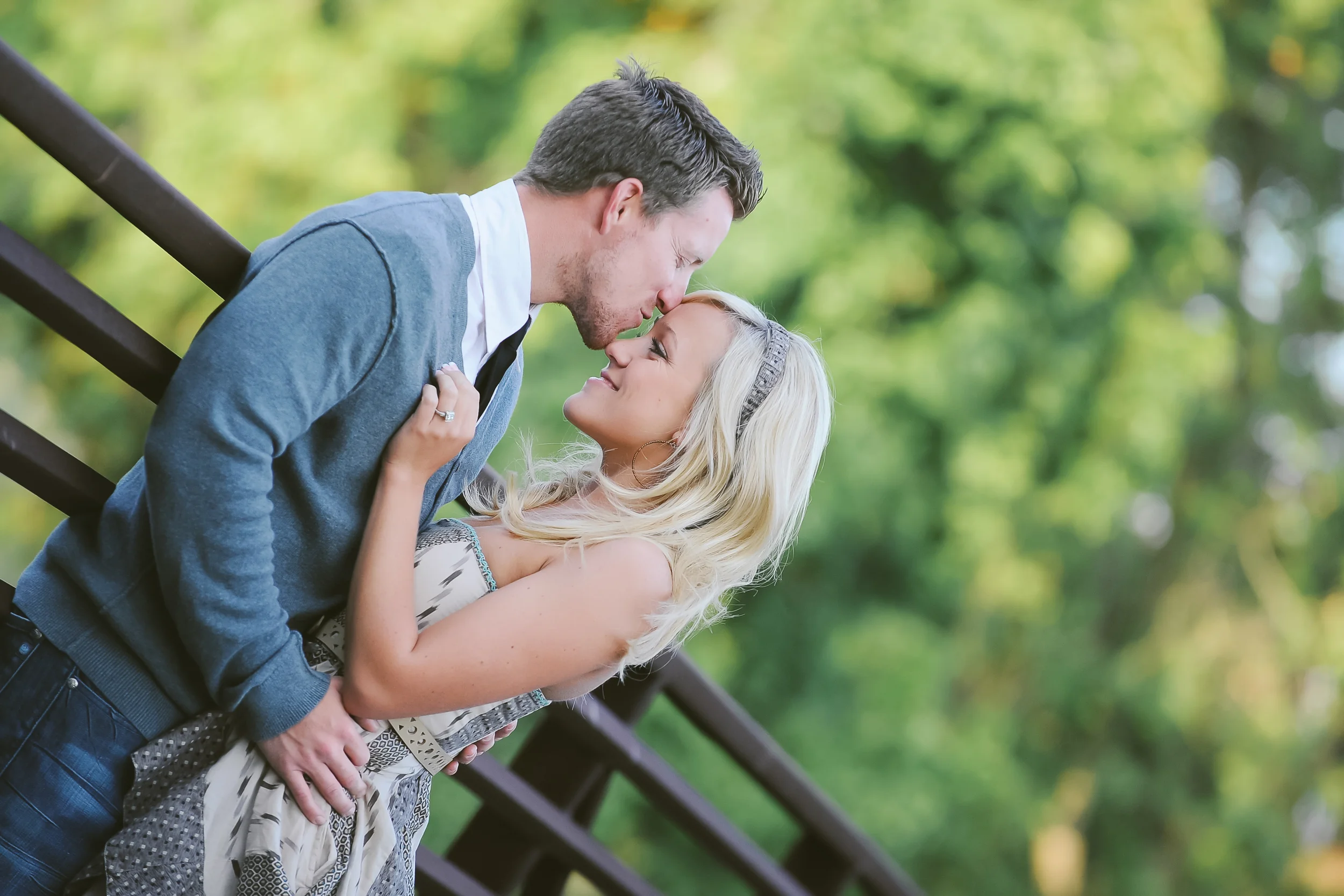 32engagement.jpg