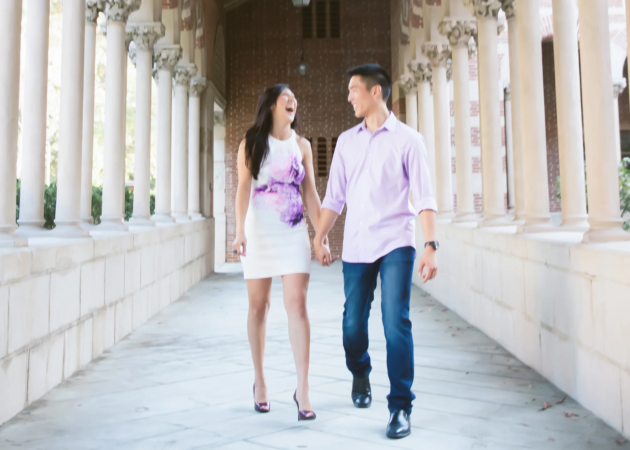 36engagement.jpg