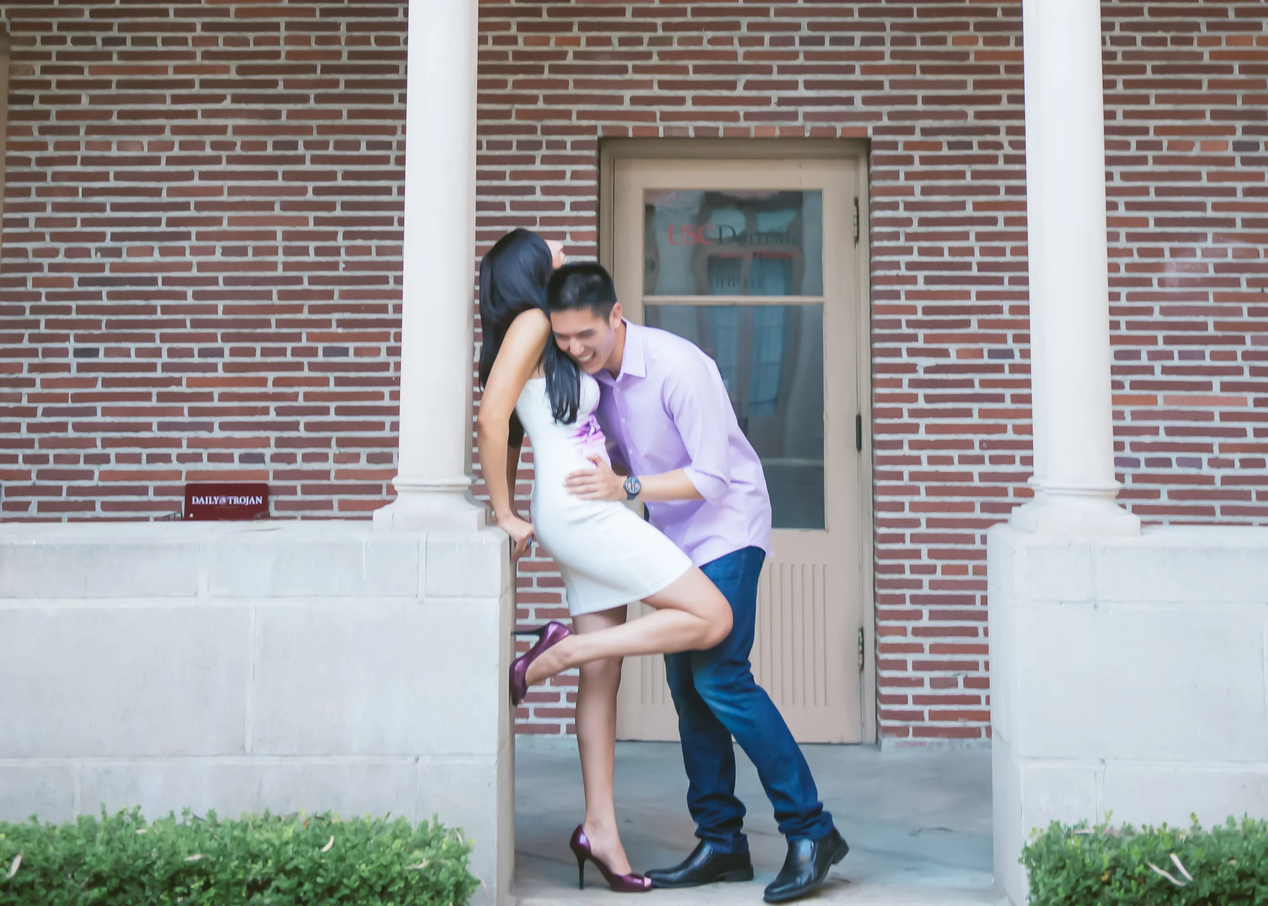 37engagement.jpg