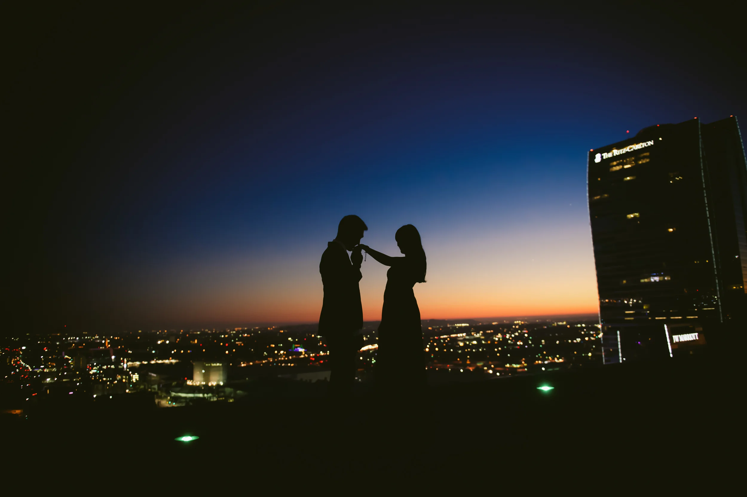 42engagement.jpg