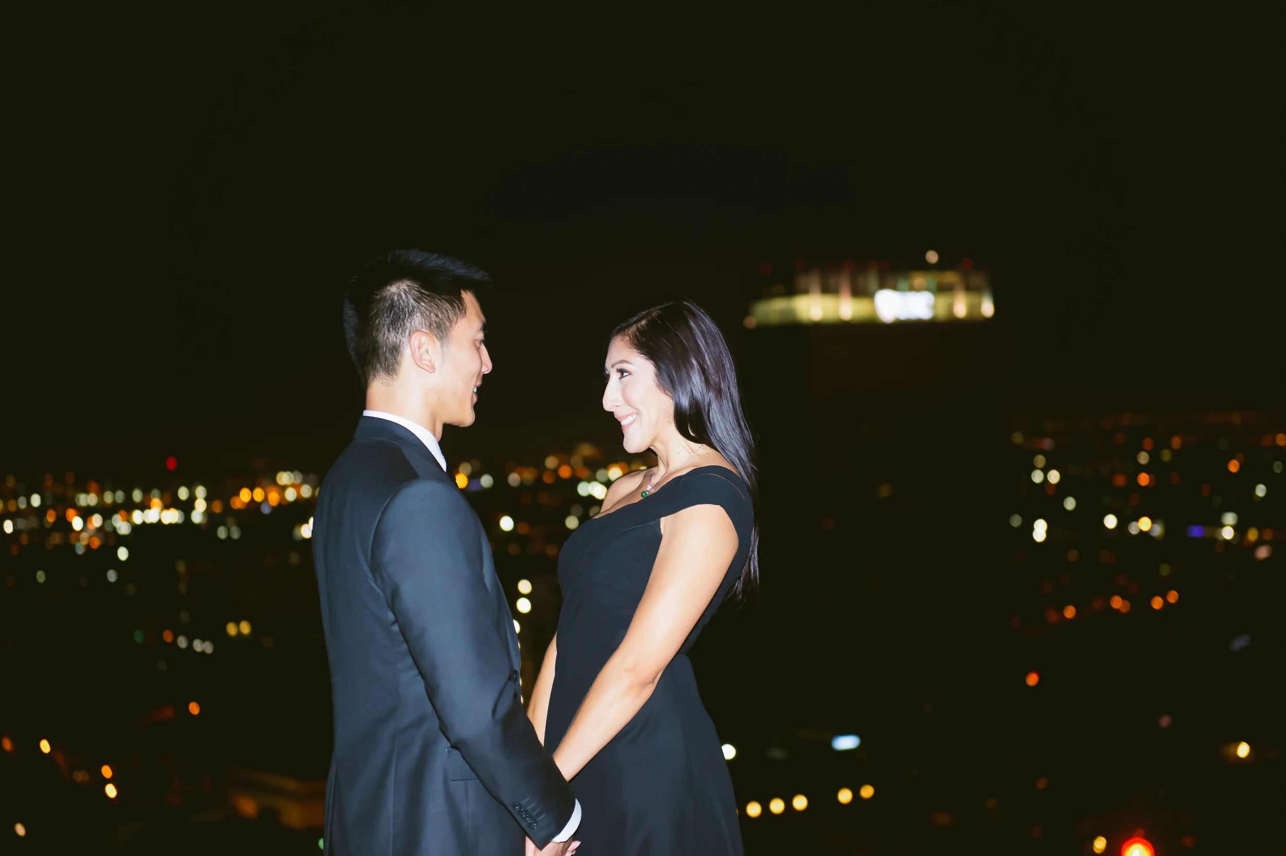 43engagement.jpg