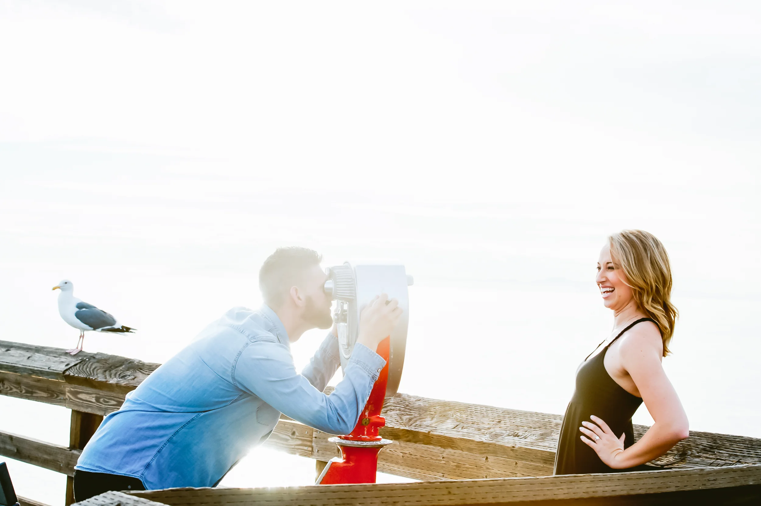 49engagement.jpg