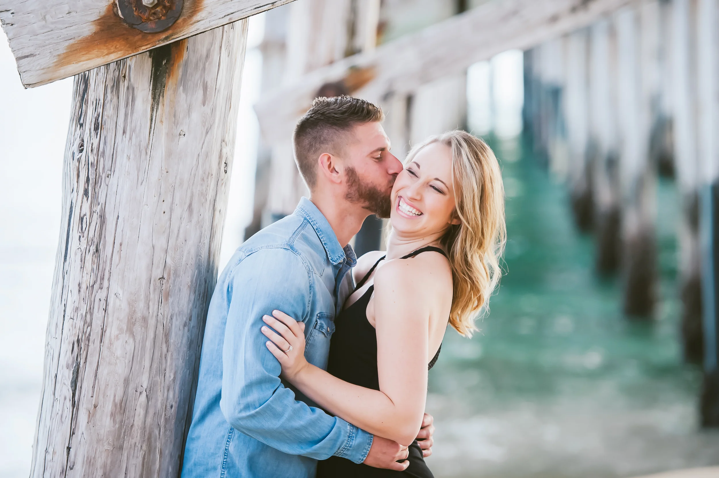 51engagement.jpg