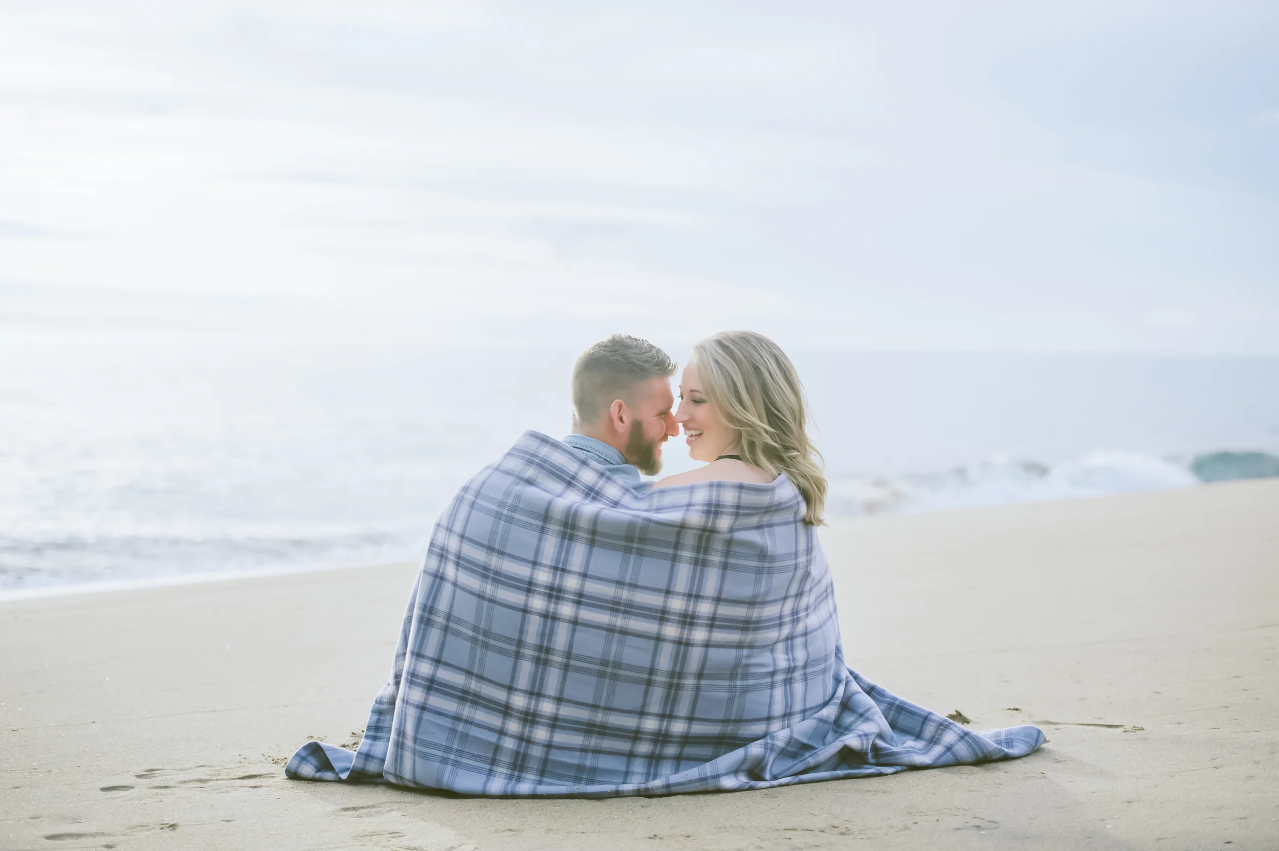 54engagement.jpg