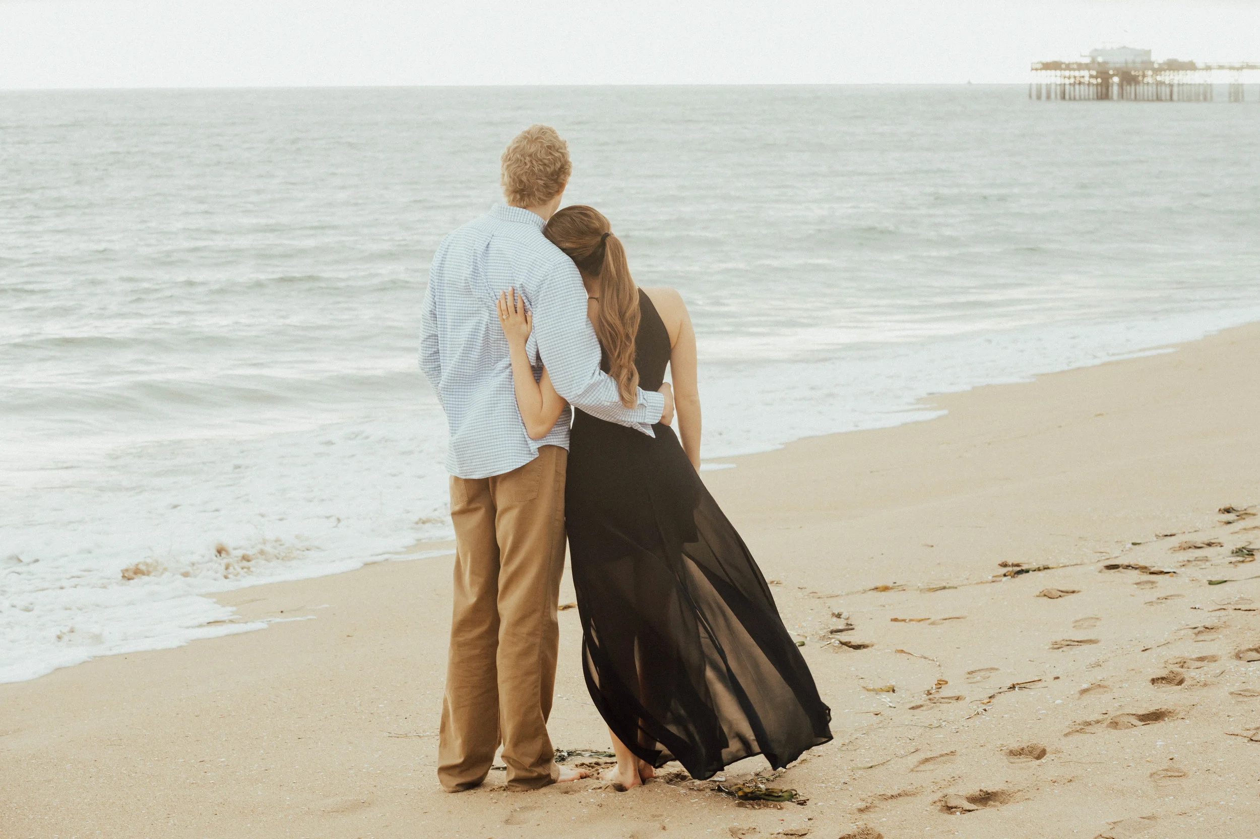 74engagement.jpg