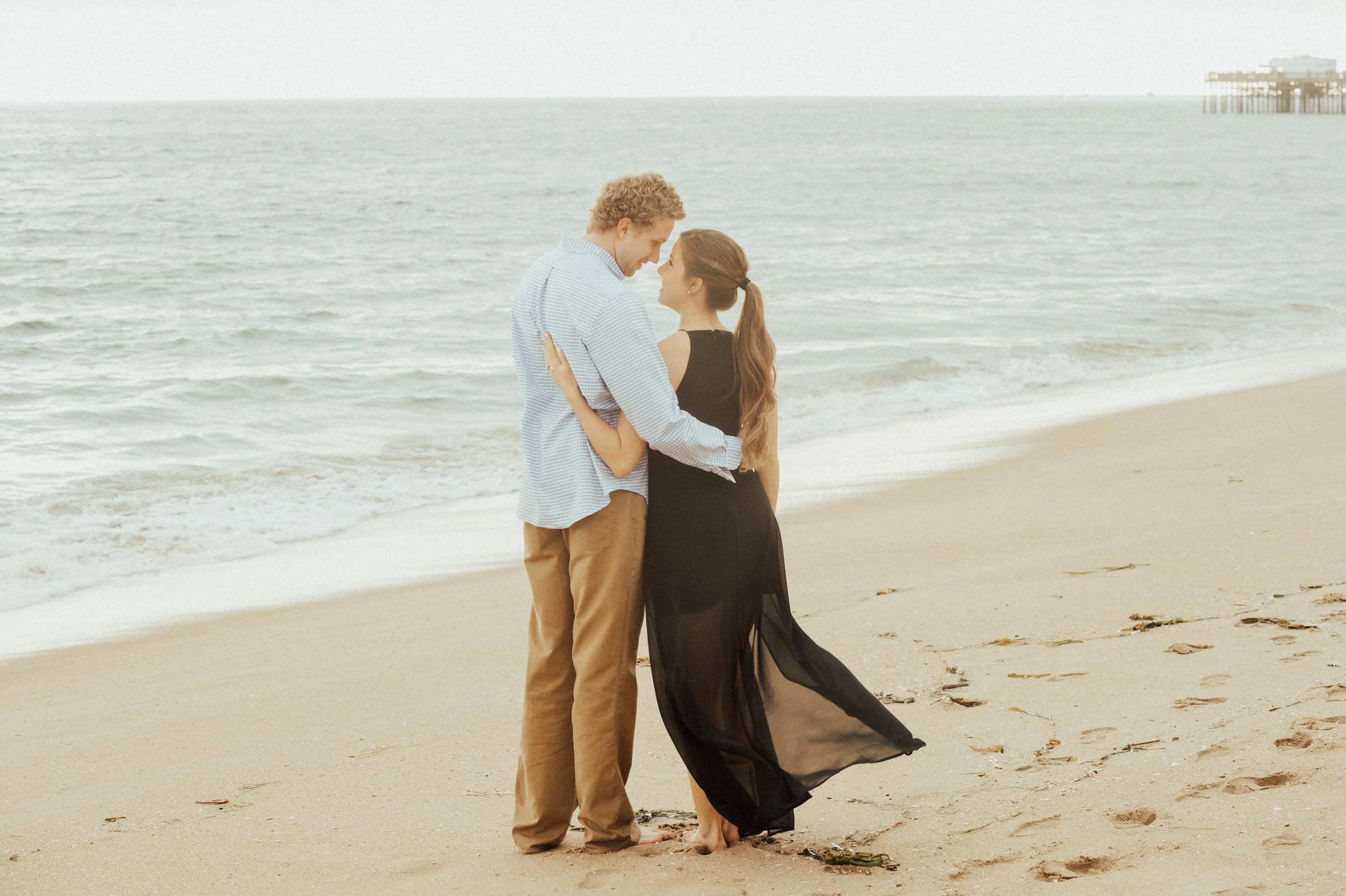 75engagement.jpg