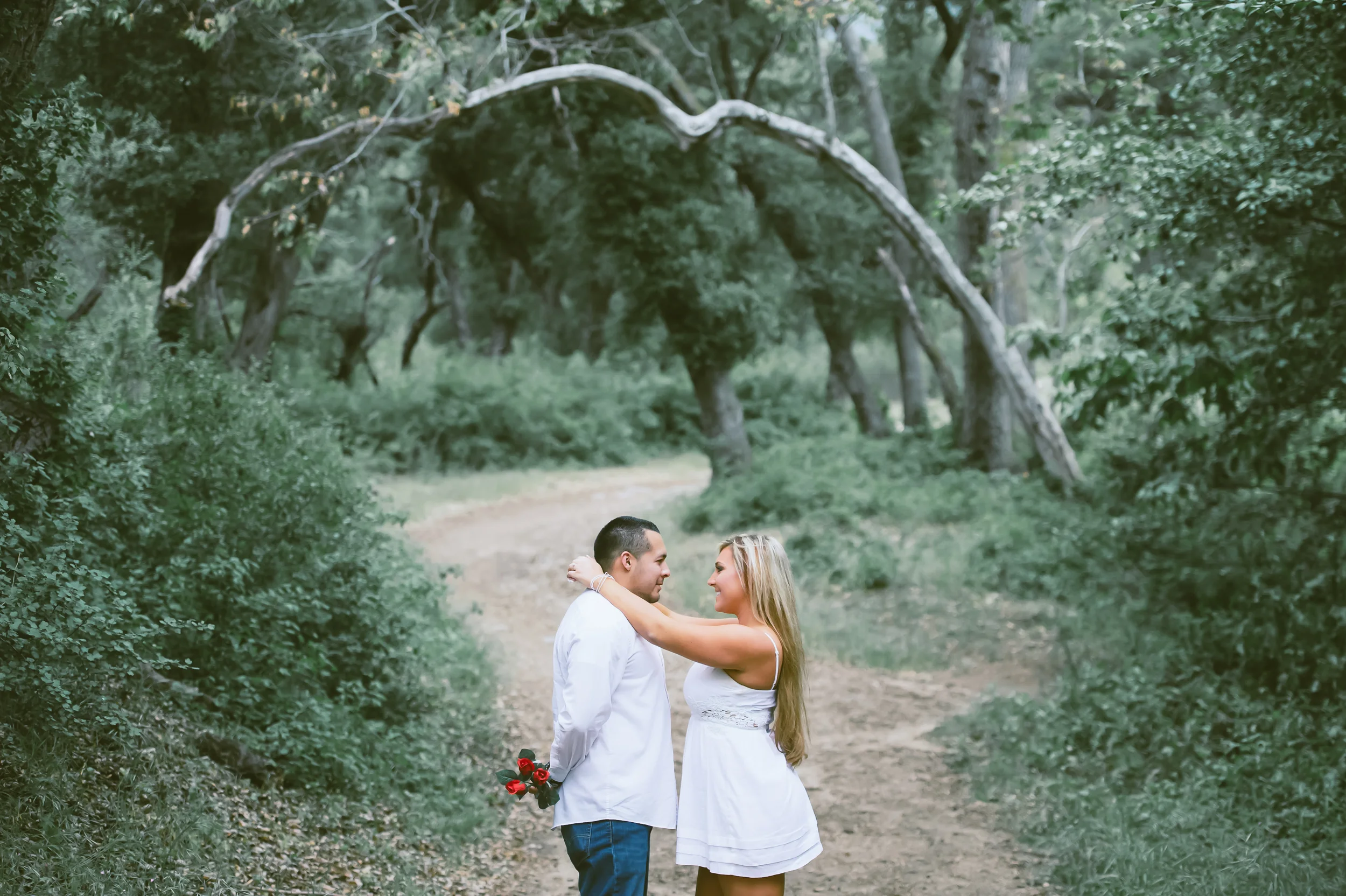 79engagement.jpg