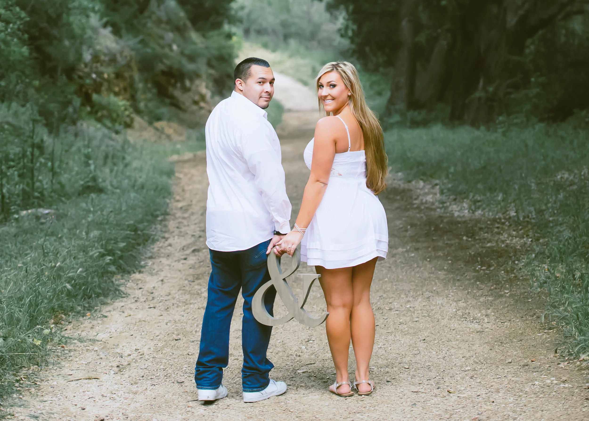 81engagement.jpg