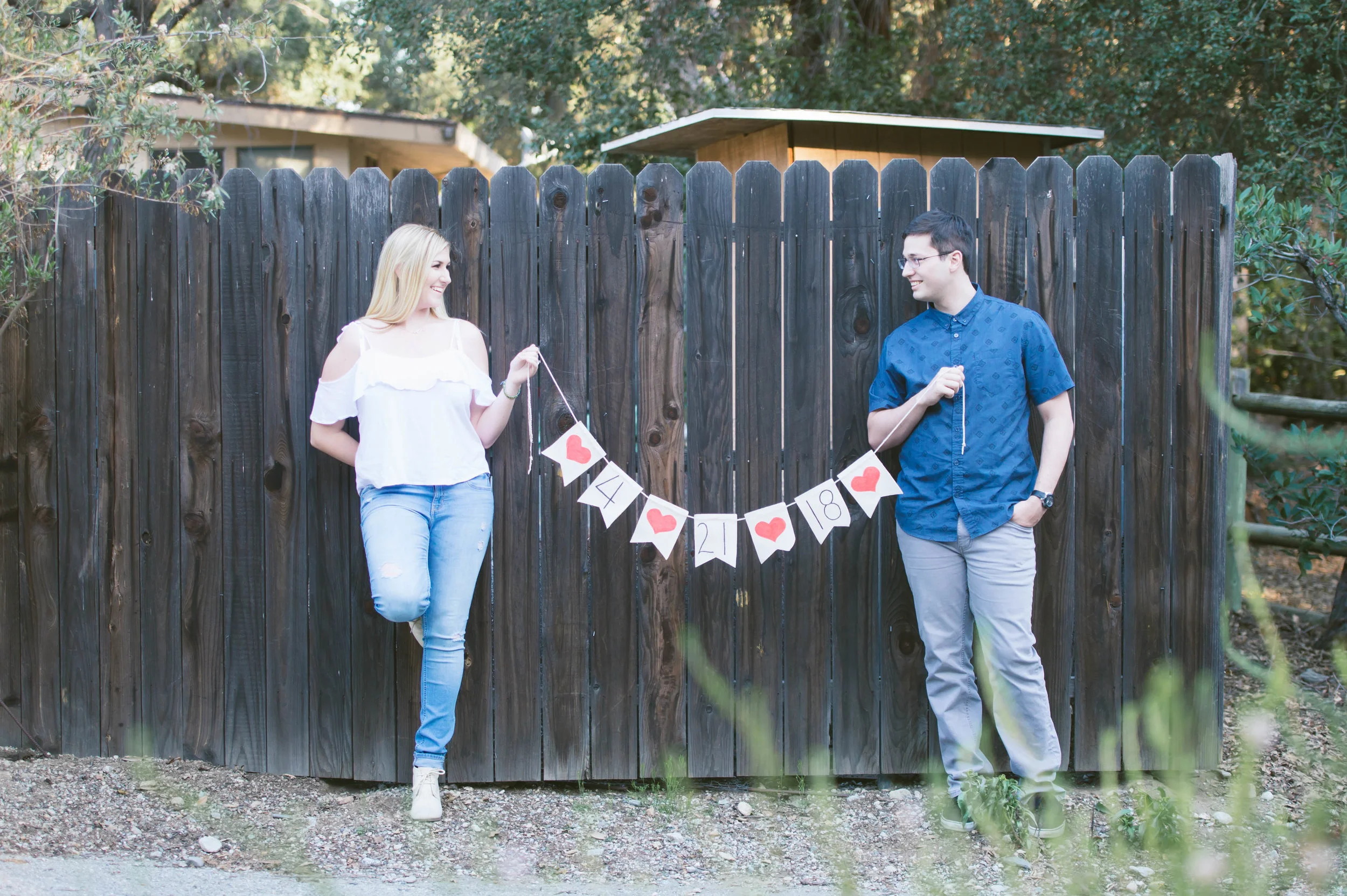 87engagement.jpg