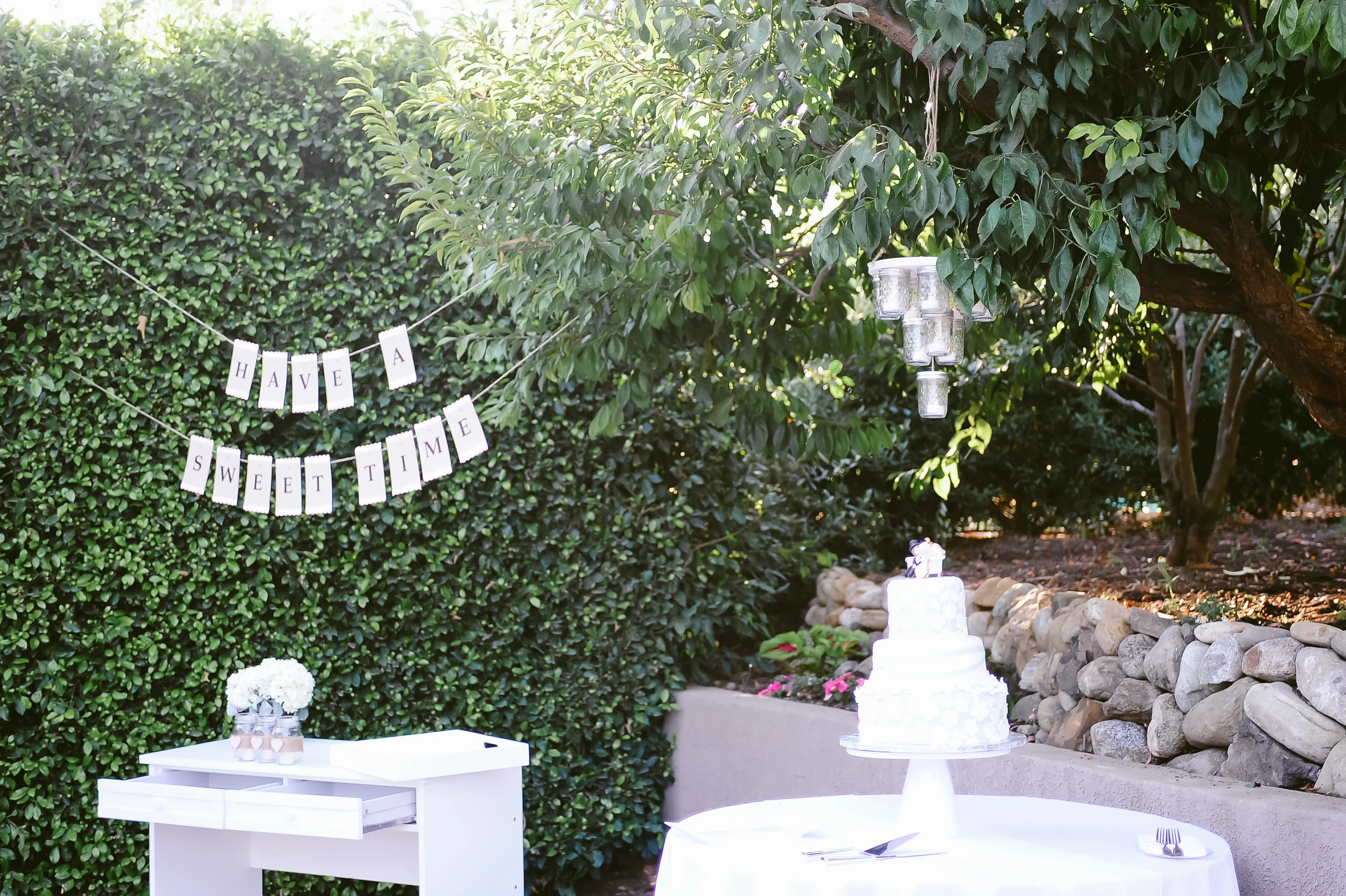 0199wedding.jpg