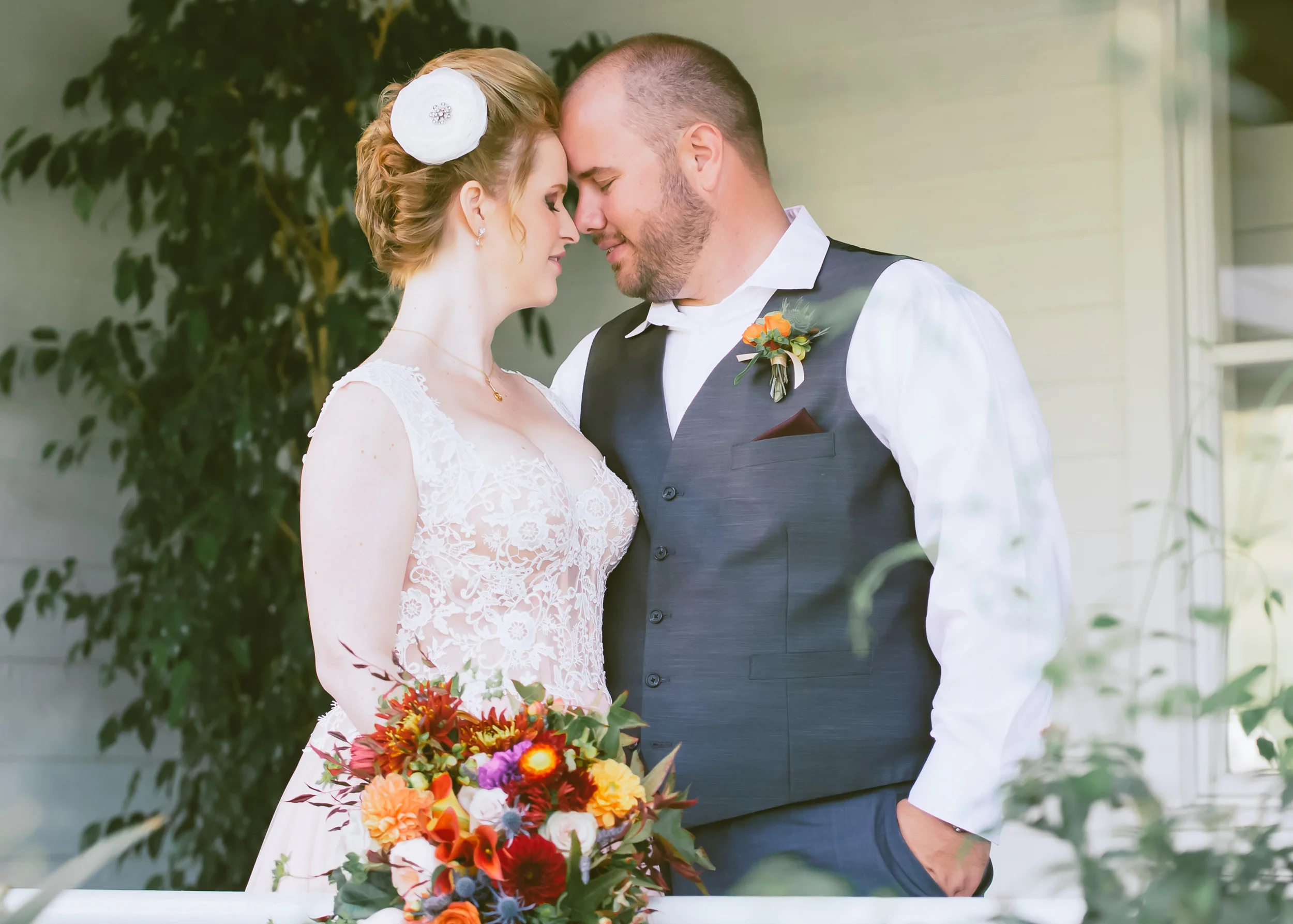 0247wedding.jpg