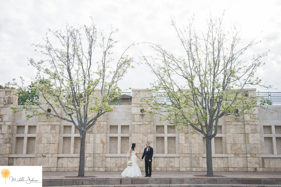 037sokauniversitytivoliterraceweddingpictures.jpg