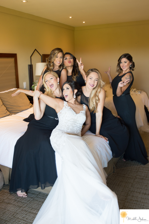 011temeculacreekinnweddingpictures.jpg