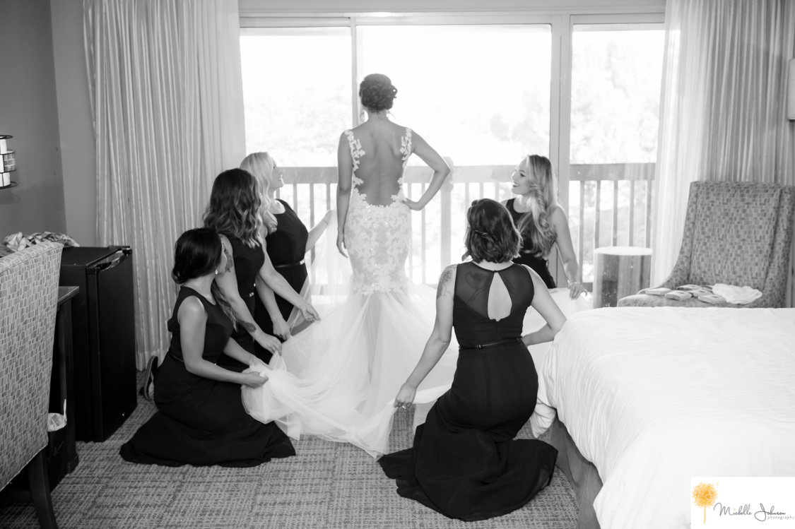 010temeculacreekinnweddingpictures.jpg