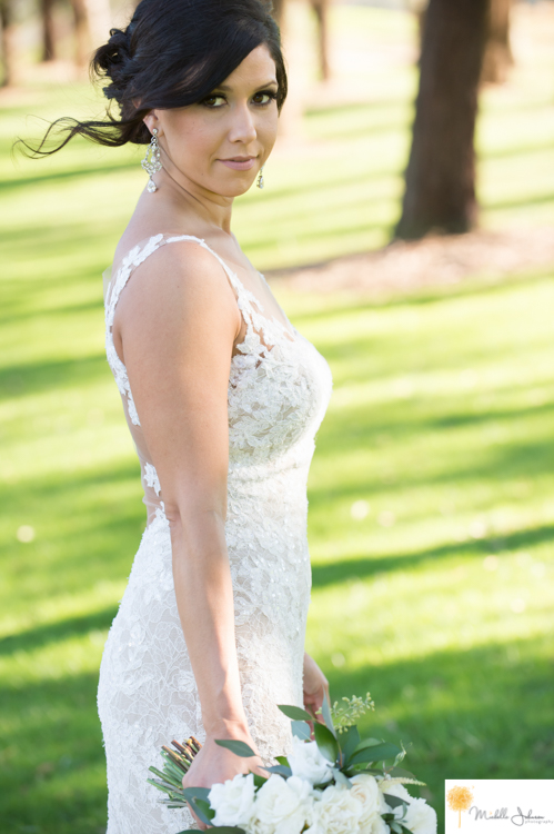 020temeculacreekinnweddingpictures.jpg