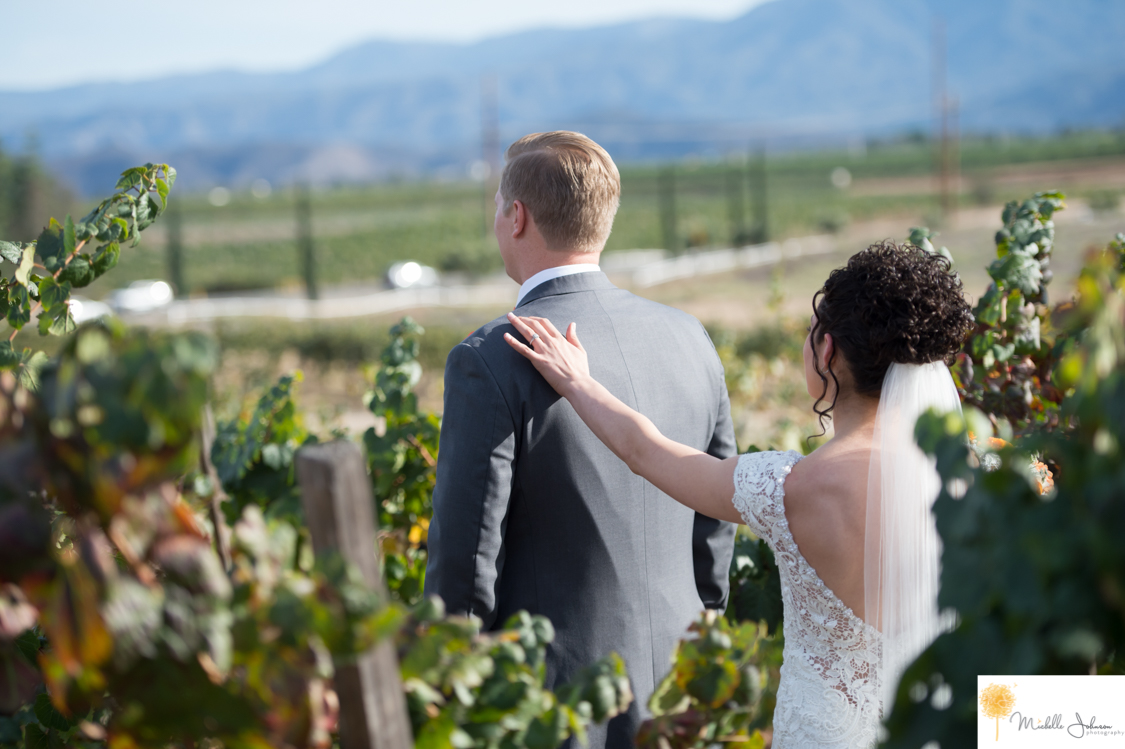 024montedeorowineryandvineyardweddingpictures.jpg