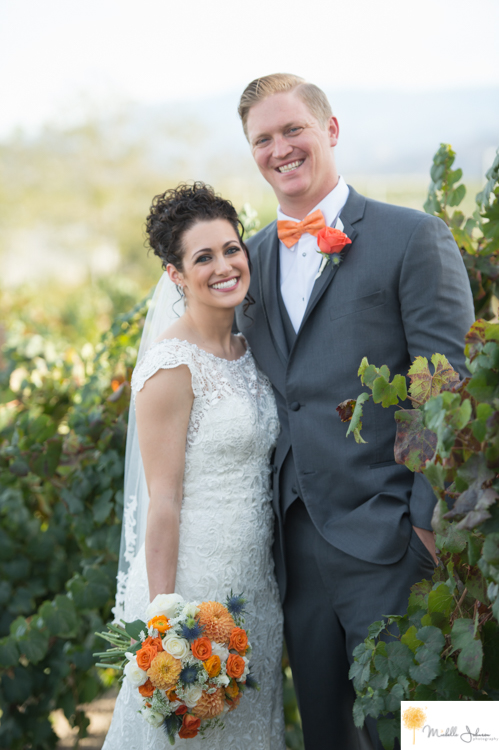 033montedeorowineryandvineyardweddingpictures.jpg