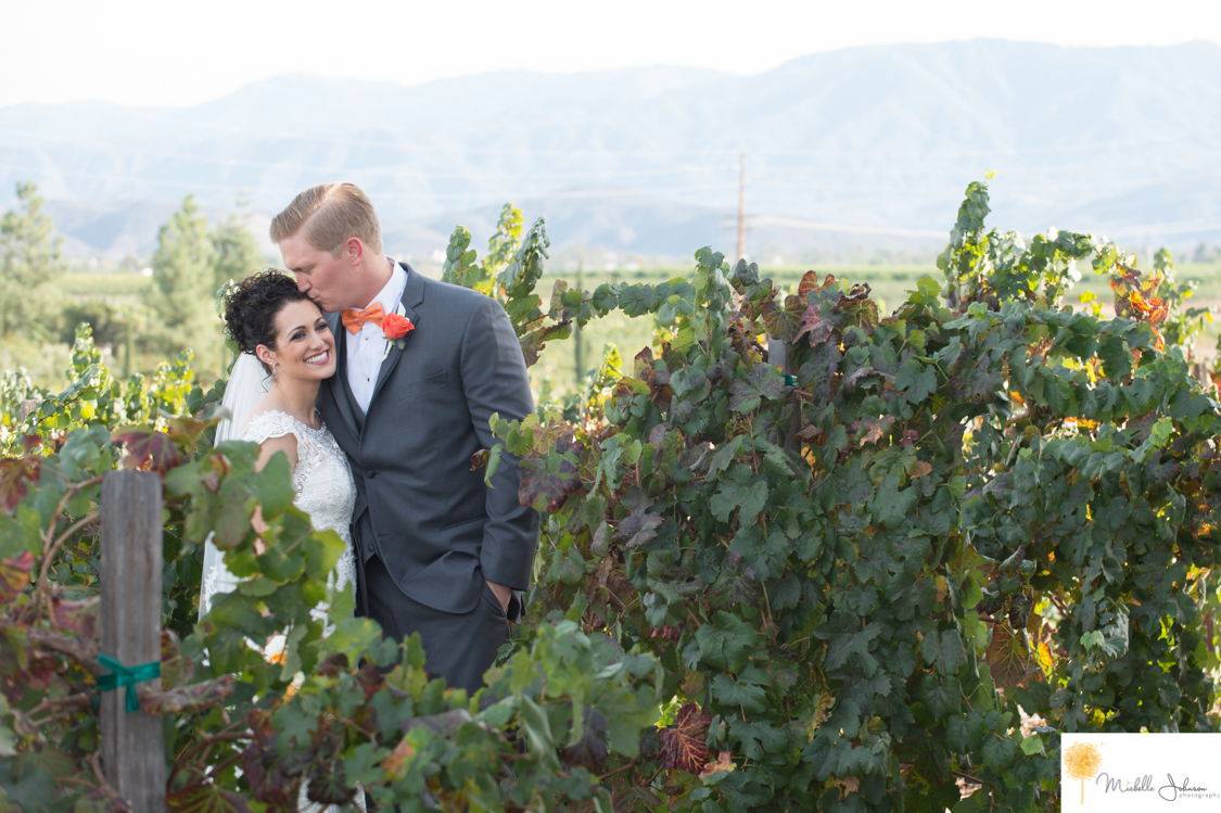 032montedeorowineryandvineyardweddingpictures.jpg