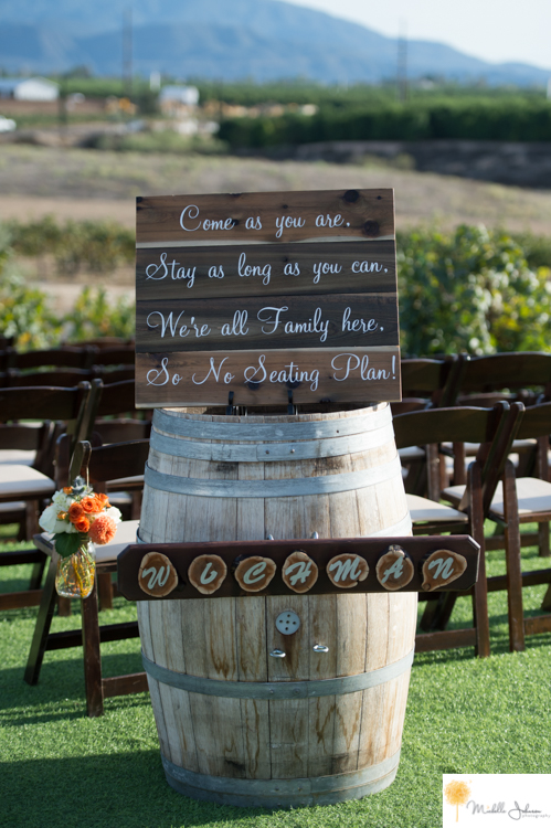 046montedeorowineryandvineyardweddingpictures.jpg