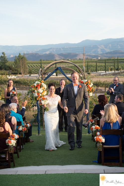 052montedeorowineryandvineyardweddingpictures.jpg