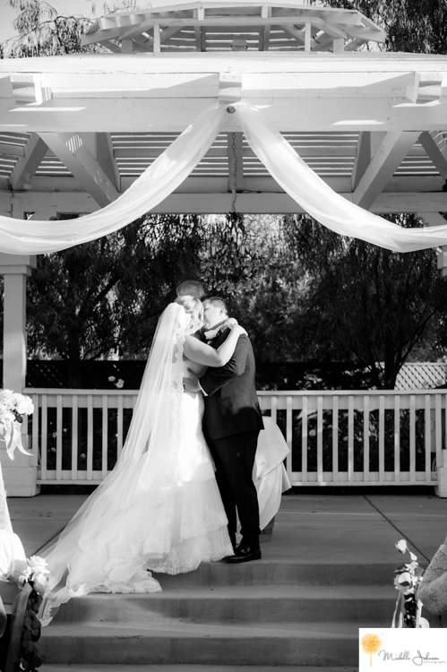 039wilsoncreekwineryweddingpictures.jpg