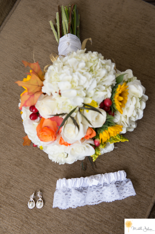 003doubletreebyhiltonclaremontweddingpictures.jpg