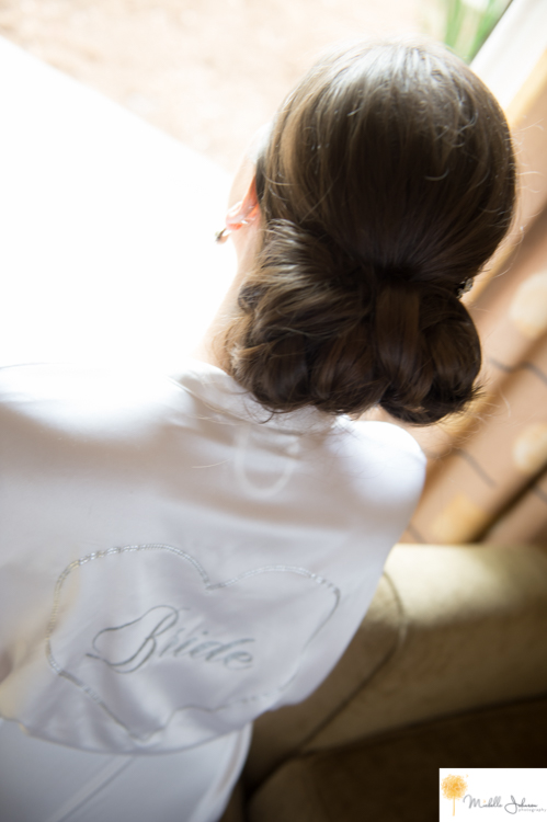 005doubletreebyhiltonclaremontweddingpictures.jpg