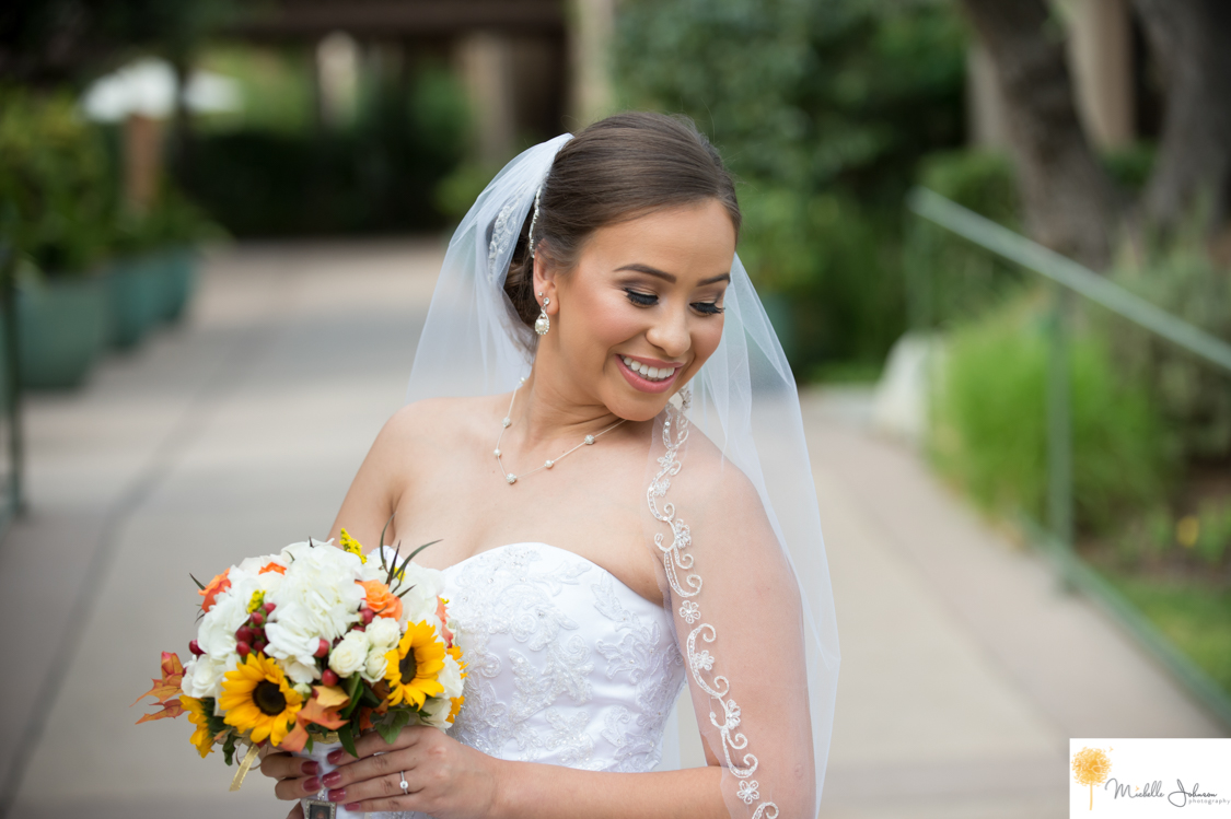 012doubletreebyhiltonclaremontweddingpictures.jpg