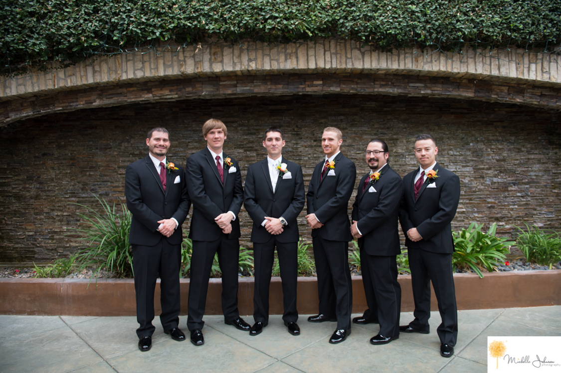 019doubletreebyhiltonclaremontweddingpictures.jpg