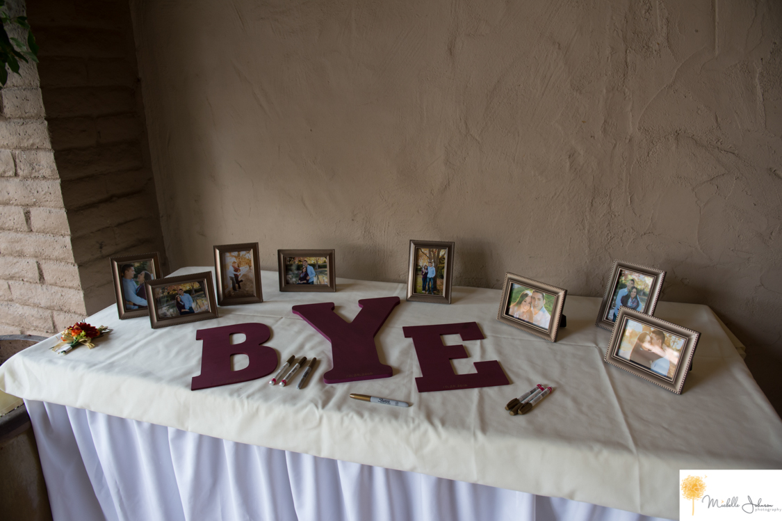 024doubletreebyhiltonclaremontweddingpictures.jpg