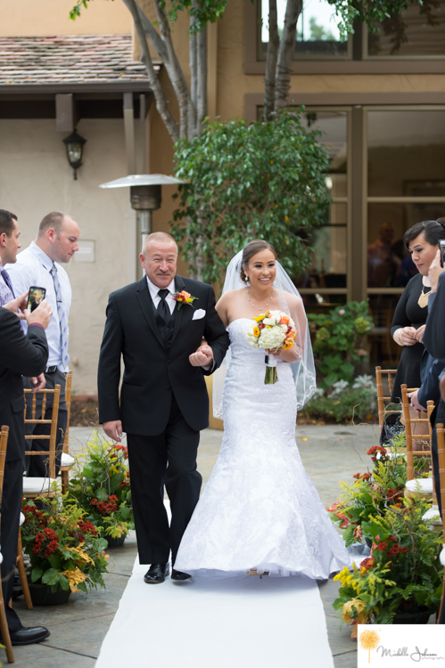 027doubletreebyhiltonclaremontweddingpictures.jpg