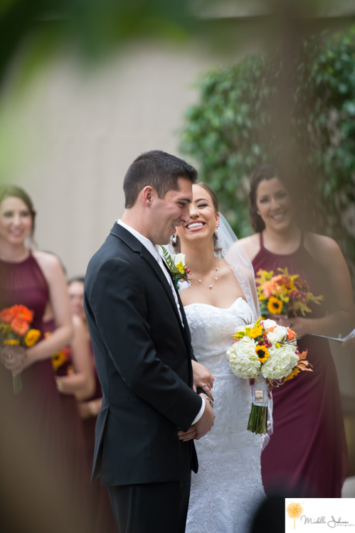 030doubletreebyhiltonclaremontweddingpictures.jpg