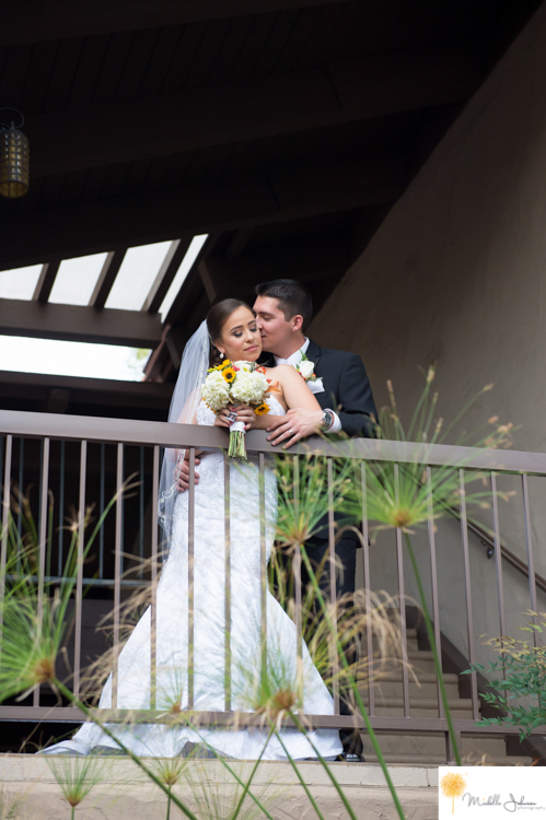 046doubletreebyhiltonclaremontweddingpictures.jpg