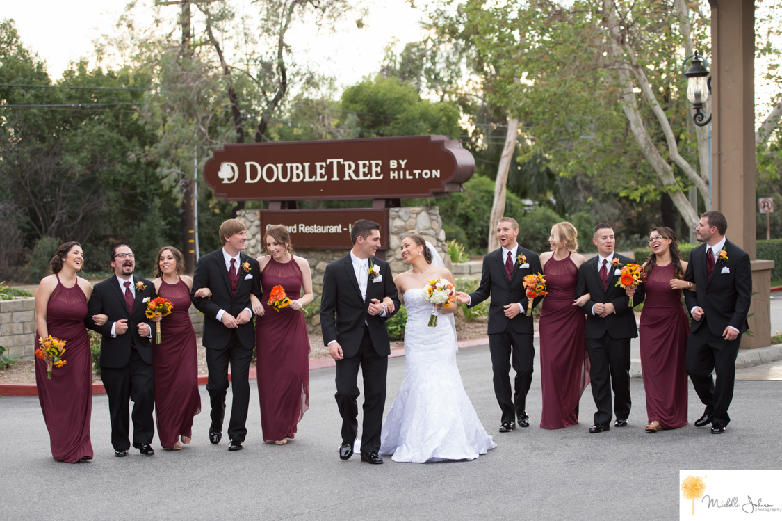 048doubletreebyhiltonclaremontweddingpictures.jpg