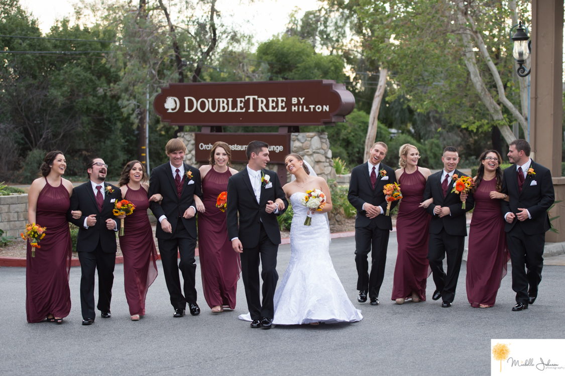 049doubletreebyhiltonclaremontweddingpictures.jpg