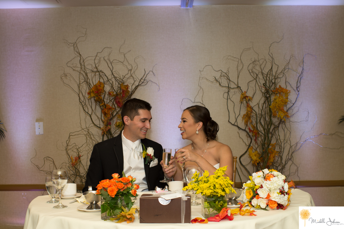 059doubletreebyhiltonclaremontweddingpictures.jpg