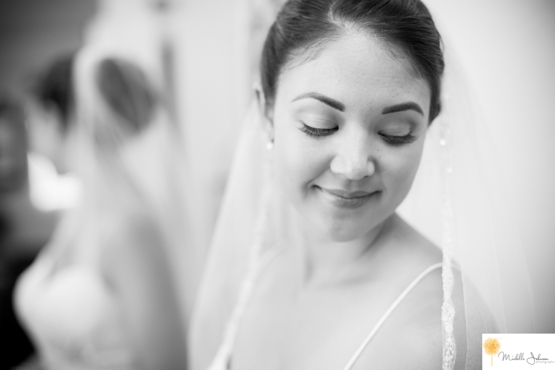 009sweetpearanchweddingpictures.jpg