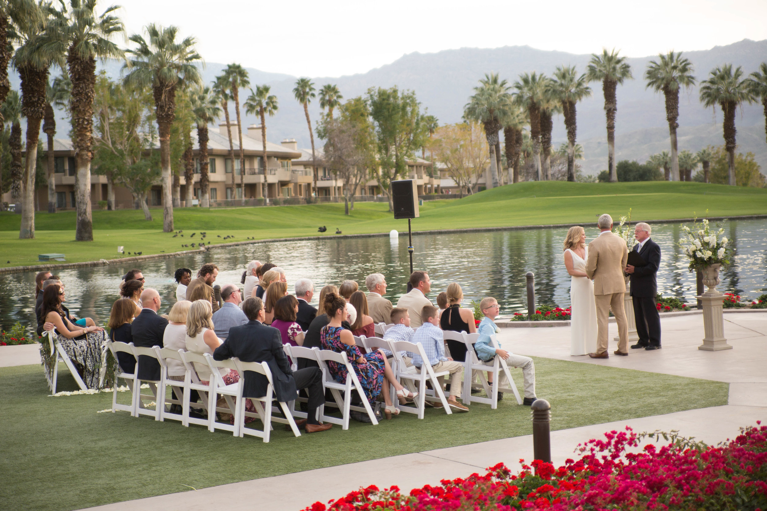 0015JWMarriottDesertSpringsWeddingPictures Palm Desert.jpg