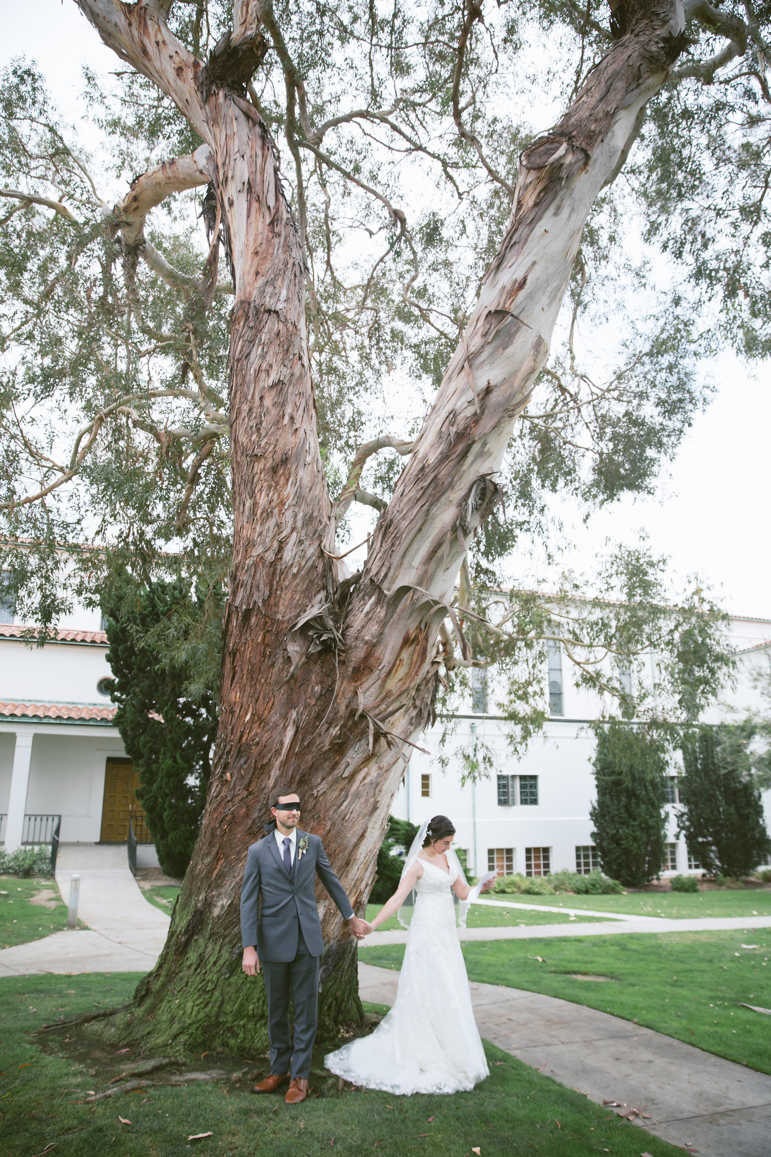 02LoyolaMarymountUniversity- RainbowCanyonRanchWeddingPictures Palm Desert.jpg