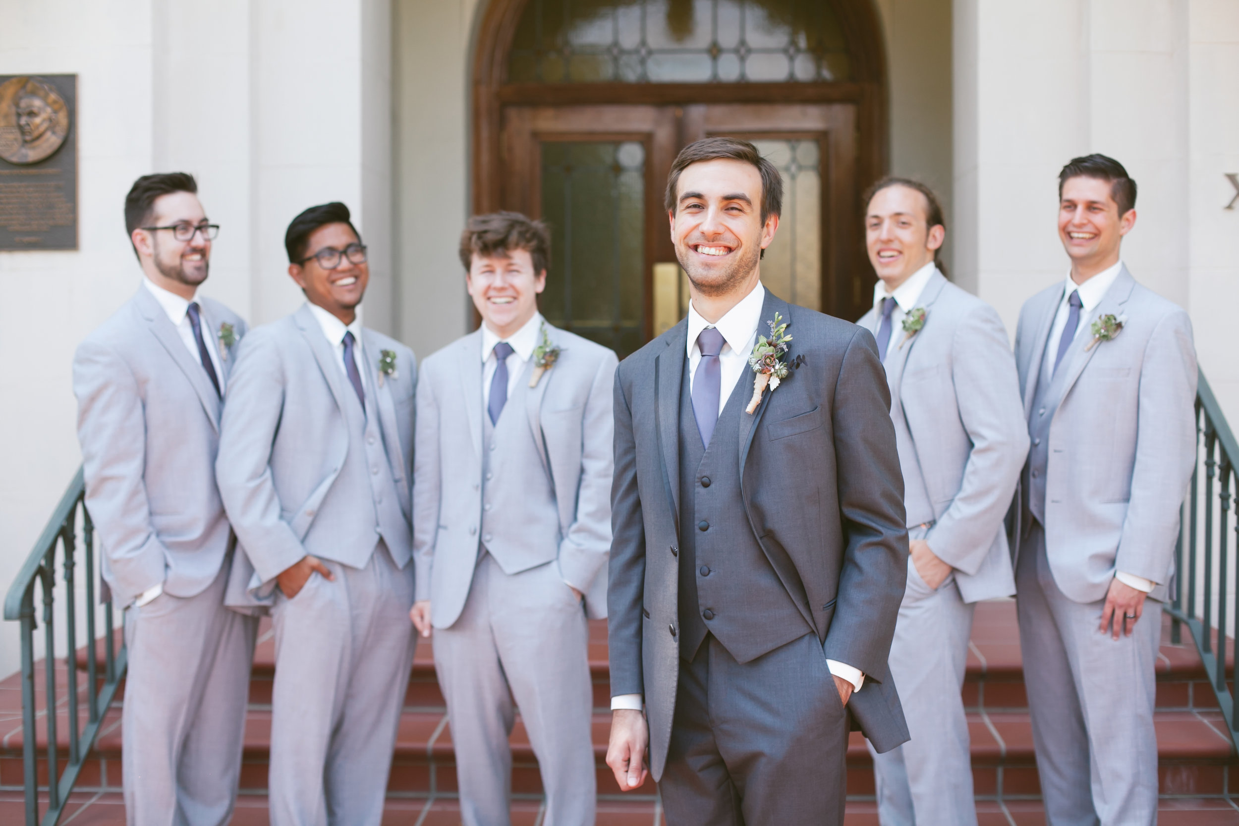 09LoyolaMarymountUniversity- RainbowCanyonRanchWeddingPictures Palm Desert.jpg